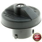 Mgc802 Motorad Locking Fuel Gas 826732279688