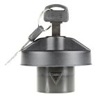 Mgc804 Motorad Fuel Tank Cap