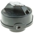 Mgc805 Motorad Locking Fuel Cap