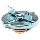 Mgc806 Motorad Fuel Cap