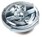 Mgc810 Motorad New Bmw Gas Cap