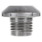 Mgc814 Motorad Fuel Tank Cap