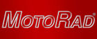 Mgc817t Motorad Fuel Tank 055644817002