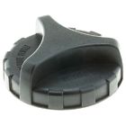Mgc821 Motorad Fuel Cap