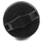 Mgc825 Motorad New Vw Gas