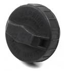 Mgc826 Motorad New Saab Gas Cap