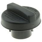 Mgc-838 Mgc838 Motorad Fuel Cap 055644008387
