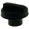 Mgc839 Motorad Fuel Tank 055644008394