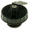 Mgc900 Motorad Fuel Tank Vent 055644009001