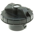 1078-317697 Mgc901 Motorad Fuel Tank Cap-locking 055644009018