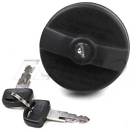 Mgc903 Motorad New Saab Gas Cap Locking
