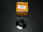 1078-316612 Mgc905 Motorad Master Pro 5905 799304859055