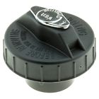 1078-316614 Mgc911 Motorad Fuel Tank Vent 055644009117