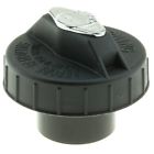 1078-316615 Mgc912 Motorad Fuel Tank Vent 055644009124