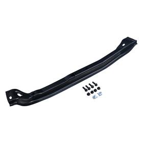 Mgp 717690653149 For Escalade /chevrolet /gmc K1500 K2500 K3500 C3500 Front Fuel Tank Crossmember
