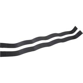 161853b Millenium Industries Inc. 1949-88 Gm Vehicles Camaro Nova Impala Regal Gto Firebird Gas Tank Strap