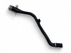 16117404168 Mini Cooper Clubman Fuel Tank Filler Pipe 2016-2024 F54