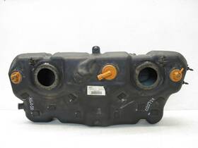 1641370260 Mini 07-15 Cooper S R57 R55 - R59 Gasoline Gas Fuel Tank Oem 020724