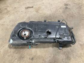 197-50573 Mini 11-16 Countryman Fuel Tank