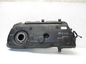 011724b Mini 4069993 11-16 Cooper S Countryman R60 Magna Steyr Gasoline Gas Fuel Tank 011724b Mini 4069993 11-16 Cooper S Countryman R60 Magna Steyr Gasoline Gas Fuel Tank