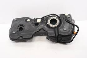 Mini 7300398 2016 - 2024 Clubman F54 Fuel Gas Tank Storage Bottle Reservoir Oem