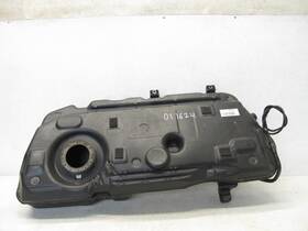 9800698 Mini 11-16 Cooper S Countryman Paceman R60 Gasoline Gas Fuel Tank Oem 011624