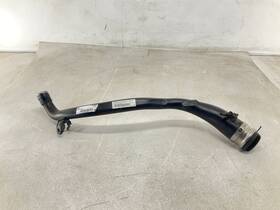 9801173 Mini 11-16 Countryman Fuel Filler Tank Neck 9801173 Mini 11-16 Countryman Fuel Filler Tank Neck
