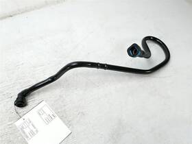 16122752537 Mini Cooper 2010 S R57 R56 Activated Charcoal Filter Breather Line