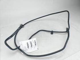 16122755141 Mini Cooper 2013 S Clubman R55 Scavenge Air Line Oem