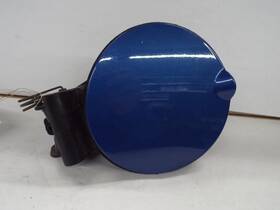 177.co1c06 Mini Cooper Minicoope 2006 Fuel Filler Door 466472