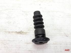 51257075026 Mini Cooper 2008 S R56 R57 R55 R58 R59 Fuel Door Lock Pin Grommet 51257075026 Mini Cooper 2008 S R56 R57 R55 R58 R59 Fuel Door Lock Pin Grommet