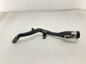 R2739077801 Mini 14-22 Hardtop Cooper S F56 2 Dr Fuel Filler Tank Neck Oem