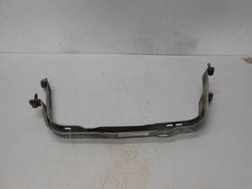 Smitley-224-03-006 Mini 2007-2015 Cooper Gas Tank Straps Fuel