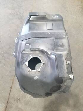 1677383 Mitsubishi Used Fuel Tank Fits 2020 Eclipse Cross Grade A 1677383 Mitsubishi Used Fuel Tank Fits 2020 Eclipse Cross Grade A