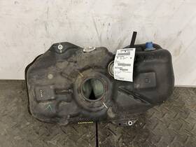 1700b177 Mitsubishi 14-20 Mirage Fuel Gas Tank 9.2 Gallon