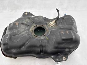 1700b572 Mitsubishi 2017-2020 Mirage Sedan Fuel Tank Assembly Gas Oem