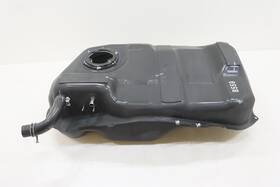 Mitsubishi 1700b667 2018 - 2022 Eclipse Cross Fwd Fuel Gas Tank Reservoir Bottle Oem