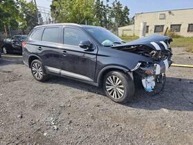 1700b668 Mitsubishi Used Fuel Tank Fits 2019 Outlander Gasoline Awd Grade A 1700b668 Mitsubishi Used Fuel Tank Fits 2019 Outlander Gasoline Awd Grade A