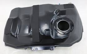 1700b706 Mitsubishi New Oem Fuel Tank Assembly Outlander Sport 16.6 Gal 18-22