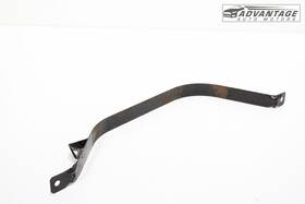 1705a425 Mitsubishi 2014-2024 Mirage Rear Left Or Right Fuel Tank Strap Support Mount Oem