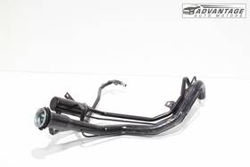 1710a917 Mitsubishi 2018-2020 Outlander 2.4l Fuel Gas Tank Filler Neck Hose Tube Pipe Oem 1710a917 Mitsubishi 2018-2020 Outlander 2.4l Fuel Gas Tank Filler Neck Hose Tube Pipe Oem