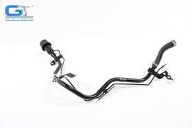 172216re0a Mitsubishi Outlander Awd Fuel Gas Tank Filler Neck Hose Tube Pipe Oem 2022-23