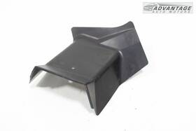 1741a151 Mitsubishi 2011-2023 Outlander Sport Fuel Gas Tank Filler Neck Shield Cover Oem