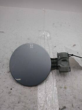 177.ms1j22 Mitsubishi Mirage 2022 Fuel Filler Door 613432
