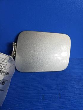 177.ms1r09 Mitsubishi 2009 Galant Fuel Filler Door 7007