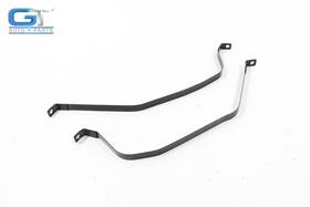 220622 Mitsubishi Outlander Fuel Tank Strap Metal Bracket Support Oem 2022-2023 -set 220622 Mitsubishi Outlander Fuel Tank Strap Metal Bracket Support Oem 2022-2023 -set