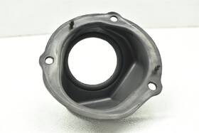 4402a007 Mitsubishi 2008-2015 Lancer Evolution Gsr Fuel Filler Neck Spacer 08-15