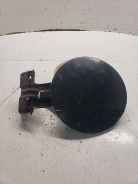 5940a088 Mitsubishi Lancermit 2010 Fuel Filler Door 1236046