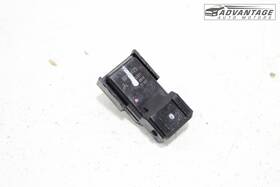 8651a025 Mitsubishi 2007-2020 Outlander Awd Fuel Tank Pressure Sensor Oem