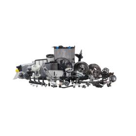 Mitsubishi Ka30813a Chain New Oem